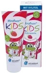 Miradent Mirafluor Kids Zahncreme 75 ml