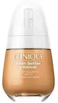 Clinique Even Better Clinical Serum Foundation Spf20 WN 94 Deep Neutral 30 ml...