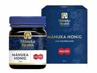 Manuka Health MGO 850+ Honig 250 g