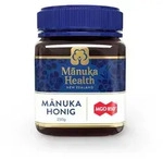 Manuka Health MGO 850+ Honig 250 g