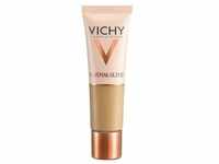 Vichy Mineralblend Make-up 12 sienna 30 ml Creme