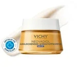 Vichy Neovadiol Nachtcreme In den Wechseljahren 50 ml Creme
