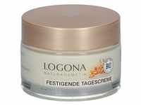 AGE Protection straffende Tagescreme 50 ml