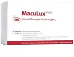 Maculux Kapseln 30 St