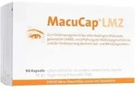 Macucap LMZ Kapseln 90 St