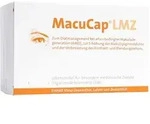 Macucap LMZ Kapseln 30 St