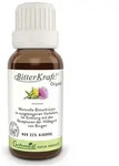 Bitterkraft Original Bio 20 ml Fl&uuml;ssigkeit