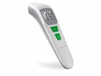 medisana TM 762 Infrarot-Fieberthermometer - digitales Stirnthermometer mit