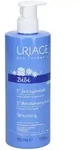 Uriage Baby 1st Moisturizing Milk with Organic Edelweiss Nieuwe Formule 500 ml Milch