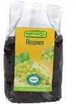 Rapunzel Rosinen 500 g Sonstige