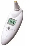 Bosotherm Medical 1 St Thermometer