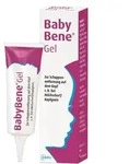 Babybene Gel 10 ml