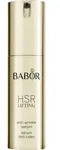 Babor HSR Lifting Anti-Wrinkle Serum 30 ml Gel