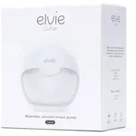 Elvie Curve 1 St Ger&auml;t