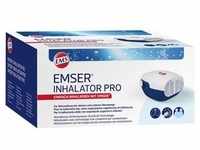 Emser Inhalator Pro Druckluftvernebler 1 St Sonstige