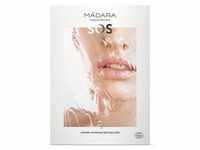 Madara SOS Hydra Star Collection 1 St Flüssigkeit
