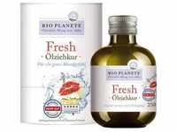 Bio Planete Fresh Ölziehkur 250 ml Öl