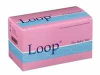 Loop Ovulationstest 10 St Test