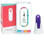 Tracklecatch 1 St Ger&auml;t