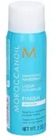 Moroccanoil Lumin&ouml;ses Haarspray, (flexibel) 75ml 75 ml Spr&uuml;hflasche