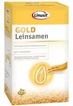 Linusit Gold Leinsamen 1000 g Kerne