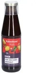Rabenhorst Eisen Plus Saft 450 ml