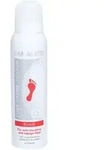 Rubin Sanamed Fu&szlig;cremeschaum 150 ml Dosieraerosol