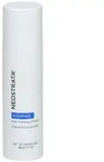 Neostrata High Potency Creme 30 ml