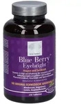 Blue Berry Eyebright Tabletten 240 St