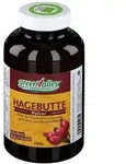 Hagebutten Pulver Bio greenvalley 200 g