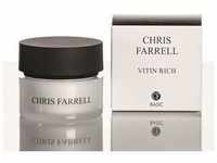 Chris Farrell Basic Vitin Rich 50 ml