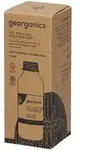 Georganics Mwae OEL Aktivk 100 ml Mundwasser