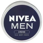 Nivea MEN Creme 30 ml