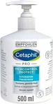 PZN-DE 15316890, Cetaphil Pro Itch Control Protect Handcreme 500 ml Creme,