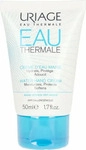 PZN-DE 17182123, Uriage Hydro-Aktiv Handcreme 50 ml Creme, Grundpreis: &euro; 137,80
