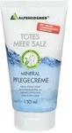 AC Totes Meer Salz Mineral Pflegecreme 150 ml Creme