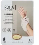 Iroha Gant Masq Nourrissant X2 18 ml Sonstige