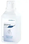 Sensiva protective Emulsion 150 ml