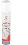 Urea Fagron Handcreme 15% 50 ml Creme