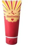 Handcreme Mandel-Honig Handzauber 100 ml Creme