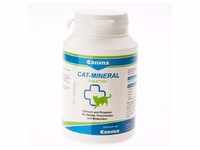 CAT Mineral Tabs vet. 150 St Tabletten