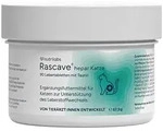 Rascave hepar Kautabletten f.Katzen 90 St