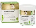 Arthro Regen 300 St Tabletten