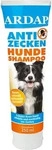 PZN-DE 14004935, Ardap Anti-Zecken Shampoo f.Hunde 250 ml, Grundpreis: &euro; 48,76 /