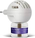 PZN-DE 17364120, Feliway Optimum Start-Set f.Katzen 48 ml L&ouml;sung f&uuml;r einen