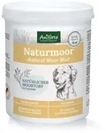AniForte Heilmoor 1,2 kg Futter