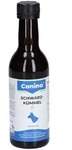 Schwarzk&uuml;mmel&ouml;l Einzelfuttermittel f.Hunde 250 ml &Ouml;l