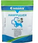 Hanfpulver f&uuml;r Hunde 500 g Pulver
