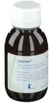 Lysimun Erg&auml;nzungsfutterm.Lsg.f.Katzen 100 ml L&ouml;sung
