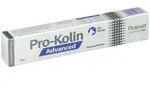 Pro-Kolin Advanced Hunde 15 ml Paste